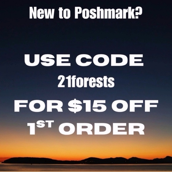 Gucci Bloom E D P - Picture 9 of 9